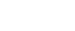 Oseca