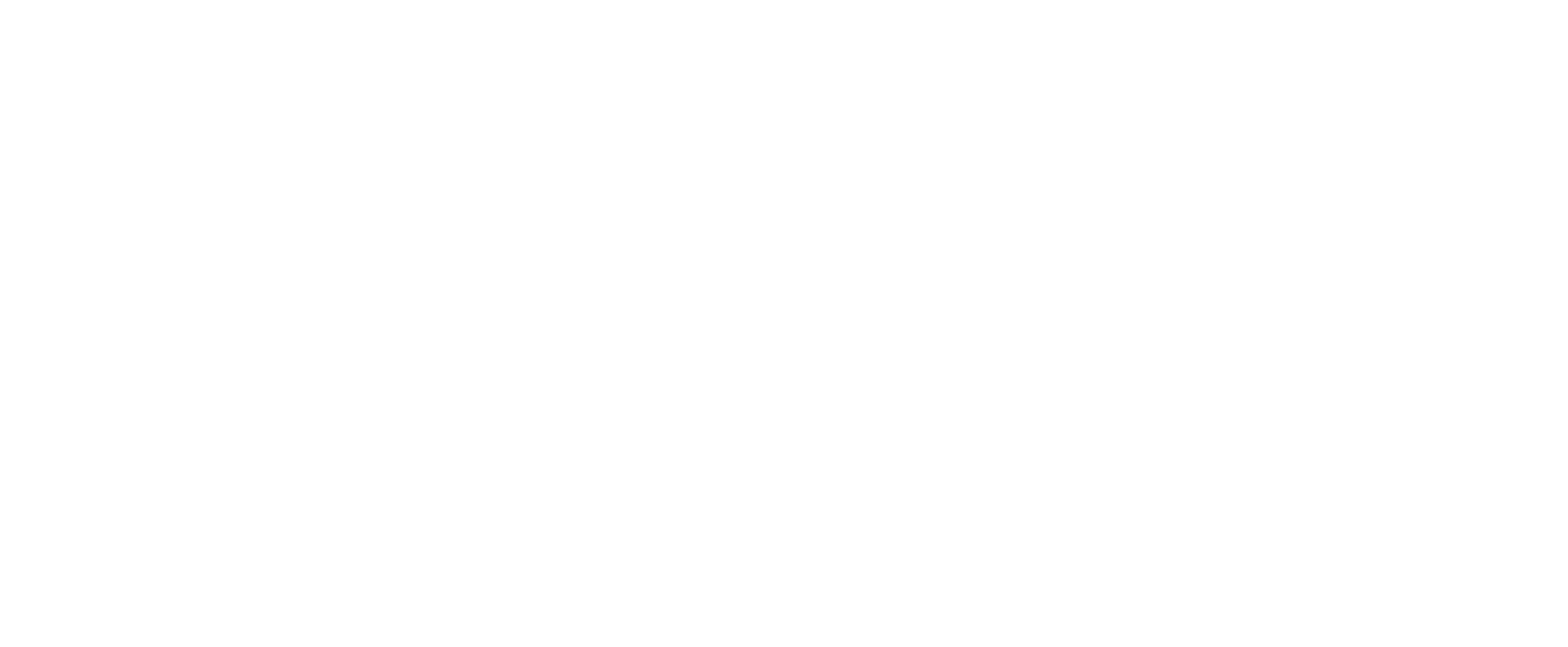 Oseca