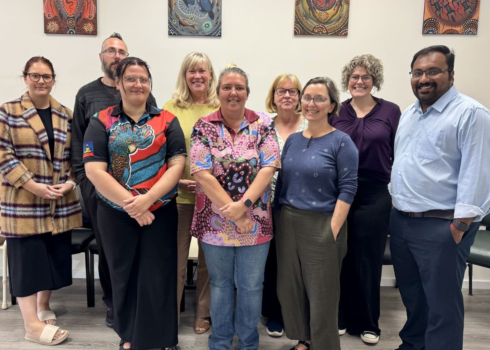 1743424936834 1743424936834