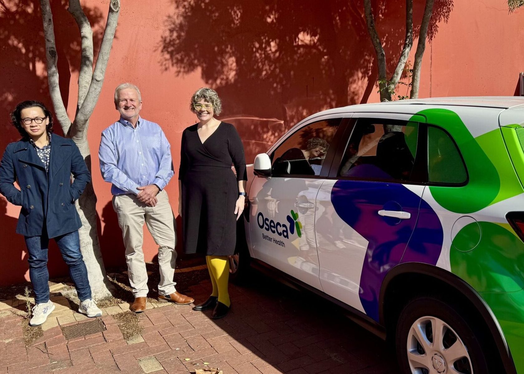 1749801328482 1749801328482