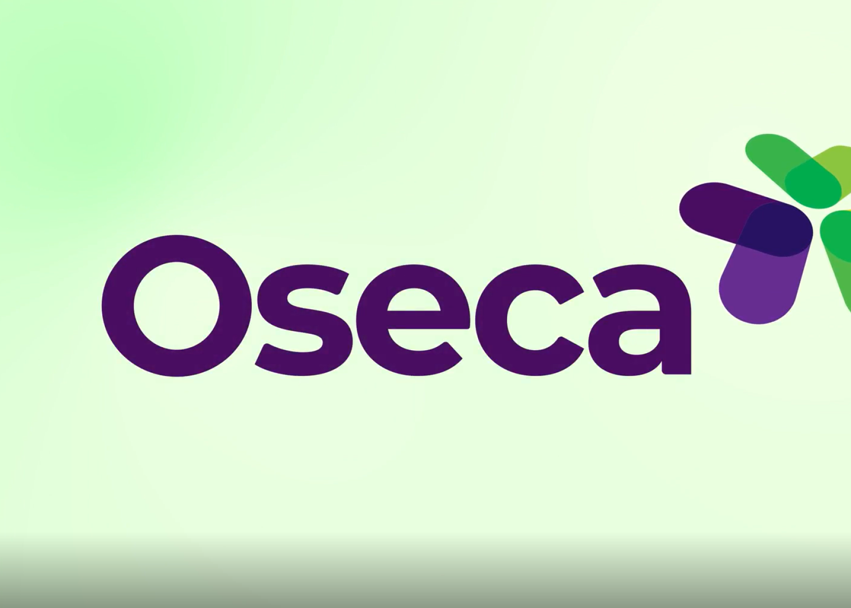 Screenshot 2025-05-20 152659 Screenshot 2025-05-20 152659