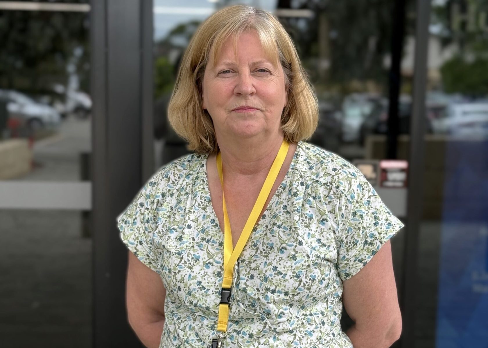 Susan Snowball Susan Snowball